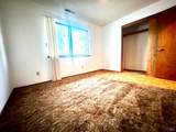 18175 Deer Hollow Road - Photo 20