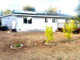 18175 Deer Hollow Road - Photo 22