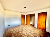 18175 Deer Hollow Road - Photo 23