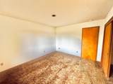 18175 Deer Hollow Road - Photo 24