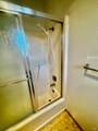 18175 Deer Hollow Road - Photo 25