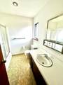 18175 Deer Hollow Road - Photo 26