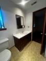 18175 Deer Hollow Road - Photo 27