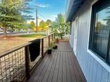 18175 Deer Hollow Road - Photo 28
