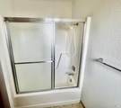 18175 Deer Hollow Road - Photo 29