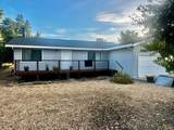 18175 Deer Hollow Road - Photo 30