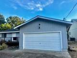 18175 Deer Hollow Road - Photo 31