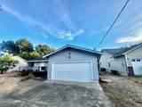 18175 Deer Hollow Road - Photo 32