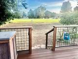 18175 Deer Hollow Road - Photo 4