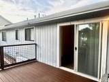 18175 Deer Hollow Road - Photo 5
