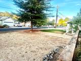 18175 Deer Hollow Road - Photo 6
