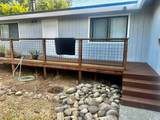 18175 Deer Hollow Road - Photo 7