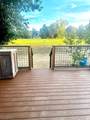 18175 Deer Hollow Road - Photo 8