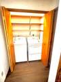 18175 Deer Hollow Road - Photo 9