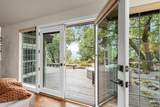 1846 Happy Valley Road - Photo 10