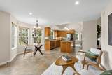 1846 Happy Valley Road - Photo 28