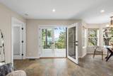 1846 Happy Valley Road - Photo 29