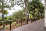 1846 Happy Valley Road - Photo 30
