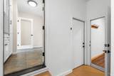 1846 Happy Valley Road - Photo 34