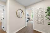1846 Happy Valley Road - Photo 37