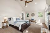 1846 Happy Valley Road - Photo 39