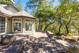 1846 Happy Valley Road - Photo 50