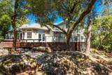 1846 Happy Valley Road - Photo 57