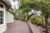 1846 Happy Valley Road - Photo 61