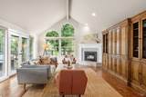 1846 Happy Valley Road - Photo 8