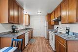 229 Hermosa Avenue - Photo 10
