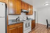 229 Hermosa Avenue - Photo 13