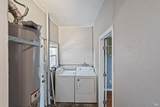 229 Hermosa Avenue - Photo 16