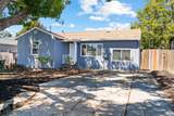 229 Hermosa Avenue - Photo 2