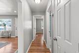 229 Hermosa Avenue - Photo 20