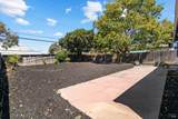 229 Hermosa Avenue - Photo 28