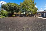 229 Hermosa Avenue - Photo 29