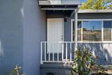 229 Hermosa Avenue - Photo 3