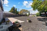 229 Hermosa Avenue - Photo 30