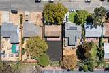 229 Hermosa Avenue - Photo 31