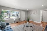 229 Hermosa Avenue - Photo 6