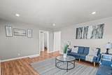 229 Hermosa Avenue - Photo 7