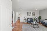 229 Hermosa Avenue - Photo 8