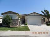 402 Palisades Drive - Photo 1