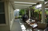 402 Palisades Drive - Photo 10