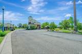 402 Palisades Drive - Photo 11