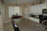 402 Palisades Drive - Photo 3