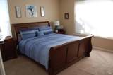 402 Palisades Drive - Photo 5