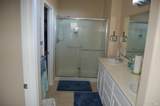 402 Palisades Drive - Photo 6