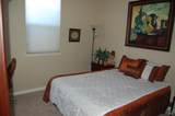 402 Palisades Drive - Photo 7