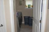 402 Palisades Drive - Photo 8